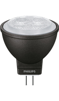 PHILIPS GmbH 6625075, LED Leuchtmittel LED Philips LED K 6625075 (BILD1)