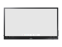Samsung Samsung LH65QBHRTBC/EN Signage-Display Digital Beschilderung Flachbildschirm 165,1 cm (65 Zoll) LED WLAN 250 cd/m² 4K Ultra HD Schwarz https://images.icecat.biz/img/gallery_lows/93475311_9803482843.jpg Samsung Samsung LH65QBHRTBC/EN Signage-Display Digital Beschilderung Flachbildschirm 165,1 cm (65 Zoll) LED WLAN 250 cd/m² 4K Ultra HD Schwarz https://images.icecat.biz/img/gallery_lows/93475311_9803482843.jpg