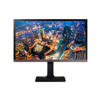 Samsung Samsung LU32E85KRS 4K Ultra HD 80 cm (31.5 Zoll) 3840 x 2160 Pixel LED Schwarz, Silber https://images.icecat.biz/img/gallery_lows/93475425_2751677224.jpg Samsung Samsung LU32E85KRS 4K Ultra HD 80 cm (31.5 Zoll) 3840 x 2160 Pixel LED Schwarz, Silber https://images.icecat.biz/img/gallery_lows/93475425_2751677224.jpg