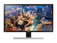 Samsung Samsung LU28E570DS/EN Computerbildschirm 71,1 cm (28 Zoll) 3840 x 2160 Pixel 4K Ultra HD LED Schwarz https://images.icecat.biz/img/gallery_lows/93475427_7881345586.jpg Samsung Samsung LU28E570DS/EN Computerbildschirm 71,1 cm (28 Zoll) 3840 x 2160 Pixel 4K Ultra HD LED Schwarz https://images.icecat.biz/img/gallery_lows/93475427_7881345586.jpg