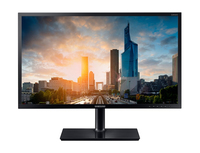 Samsung Samsung LS24H650FDUXEN Computerbildschirm 61 cm (24 Zoll) 1920 x 1080 Pixel Schwarz https://images.icecat.biz/img/gallery_lows/93475435_2469073411.jpg Samsung Samsung LS24H650FDUXEN Computerbildschirm 61 cm (24 Zoll) 1920 x 1080 Pixel Schwarz https://images.icecat.biz/img/gallery_lows/93475435_2469073411.jpg