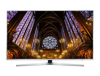 Samsung Samsung HG65EE890UB 165,1 cm (65 Zoll) 4K Ultra HD Silber 20 W https://images.icecat.biz/img/gallery_lows/93475448_0427051372.jpg Samsung Samsung HG65EE890UB 165,1 cm (65 Zoll) 4K Ultra HD Silber 20 W https://images.icecat.biz/img/gallery_lows/93475448_0427051372.jpg