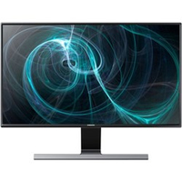 Samsung Samsung LS27D390H 68,6 cm (27 Zoll) 1920 x 1080 Pixel Full HD LED Schwarz https://images.icecat.biz/img/gallery_lows/93475455_5217406668.jpg Samsung Samsung LS27D390H 68,6 cm (27 Zoll) 1920 x 1080 Pixel Full HD LED Schwarz https://images.icecat.biz/img/gallery_lows/93475455_5217406668.jpg