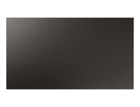 Samsung Samsung LH012IFJBVE/EN Signage-Display Digital Beschilderung Flachbildschirm 92,5 cm (36.4 Zoll) LED 500 cd/m² HD Schwarz https://images.icecat.biz/img/gallery_lows/93475483_7653512538.jpg Samsung Samsung LH012IFJBVE/EN Signage-Display Digital Beschilderung Flachbildschirm 92,5 cm (36.4 Zoll) LED 500 cd/m² HD Schwarz https://images.icecat.biz/img/gallery_lows/93475483_7653512538.jpg