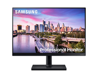 Samsung Samsung F24T450GYU Computerbildschirm 61 cm (24") 1920 x 1200 Pixel WUXGA LCD Schwarz https://images.icecat.biz/img/gallery_lows/93475484_9996799202.jpg Samsung Samsung F24T450GYU Computerbildschirm 61 cm (24") 1920 x 1200 Pixel WUXGA LCD Schwarz https://images.icecat.biz/img/gallery_lows/93475484_9996799202.jpg