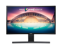 Samsung Samsung LS24E510CS/EN Computerbildschirm 61 cm (24 Zoll) 1920 x 1080 Pixel Schwarz https://images.icecat.biz/img/gallery_lows/93475487_5912642008.jpg Samsung Samsung LS24E510CS/EN Computerbildschirm 61 cm (24 Zoll) 1920 x 1080 Pixel Schwarz https://images.icecat.biz/img/gallery_lows/93475487_5912642008.jpg