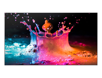 Samsung Samsung LH55UDEBLBB Digital Beschilderung Flachbildschirm 139,7 cm (55 Zoll) LED 500 cd/m² Full HD Schwarz https://images.icecat.biz/img/gallery_lows/93475584_1356831484.jpg