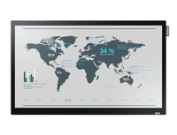 Samsung Samsung DB22D-T Interaktiver Flachbildschirm 54,6 cm (21.5 Zoll) LED WLAN 220 cd/m² Full HD Schwarz Touchscreen Eingebauter Prozessor https://images.icecat.biz/img/gallery_lows/93475593_0898911647.jpg Samsung Samsung DB22D-T Interaktiver Flachbildschirm 54,6 cm (21.5 Zoll) LED WLAN 220 cd/m² Full HD Schwarz Touchscreen Eingebauter Prozessor https://images.icecat.biz/img/gallery_lows/93475593_0898911647.jpg