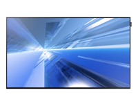 Samsung Samsung LH40DBEPLGC Digital Beschilderung Flachbildschirm 101,6 cm (40 Zoll) WLAN 350 cd/m² Full HD Schwarz 16/7 https://images.icecat.biz/img/gallery_lows/93475615_3879767112.jpg Samsung Samsung LH40DBEPLGC Digital Beschilderung Flachbildschirm 101,6 cm (40 Zoll) WLAN 350 cd/m² Full HD Schwarz 16/7 https://images.icecat.biz/img/gallery_lows/93475615_3879767112.jpg