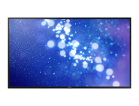 Samsung Samsung LH65DMEPLGC/EN Signage-Display Digital Beschilderung Flachbildschirm 165,1 cm (65 Zoll) LED 450 cd/m² Full HD https://images.icecat.biz/img/gallery_lows/93475631_2847362127.jpg Samsung Samsung LH65DMEPLGC/EN Signage-Display Digital Beschilderung Flachbildschirm 165,1 cm (65 Zoll) LED 450 cd/m² Full HD https://images.icecat.biz/img/gallery_lows/93475631_2847362127.jpg