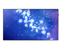 Samsung Samsung LH75EDEPLGC/EN Signage-Display Digital Beschilderung Flachbildschirm 190,5 cm (75 Zoll) LED 400 cd/m² Full HD Schwarz Touchscreen https://images.icecat.biz/img/gallery_lows/93475660_5088424746.jpg Samsung Samsung LH75EDEPLGC/EN Signage-Display Digital Beschilderung Flachbildschirm 190,5 cm (75 Zoll) LED 400 cd/m² Full HD Schwarz Touchscreen https://images.icecat.biz/img/gallery_lows/93475660_5088424746.jpg