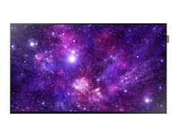 Samsung Samsung LH32DCEPLGC/EN Signage-Display Digital Beschilderung Flachbildschirm 81,3 cm (32 Zoll) LED 330 cd/m² Full HD Schwarz https://images.icecat.biz/img/gallery_lows/93475694_5408035089.jpg