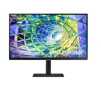 Samsung Samsung LS27A800UNU 68,6 cm (27 Zoll) 3840 x 2160 Pixel LCD Schwarz https://images.icecat.biz/img/gallery_lows/93475711_3569064374.jpg Samsung Samsung LS27A800UNU 68,6 cm (27 Zoll) 3840 x 2160 Pixel LCD Schwarz https://images.icecat.biz/img/gallery_lows/93475711_3569064374.jpg