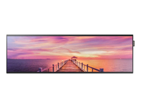 Samsung Samsung SH37F 94 cm (37 Zoll) 700 cd/m² Schwarz https://images.icecat.biz/img/gallery_lows/93475753_1718929843.jpg