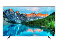 Samsung Samsung LH43BETHLGU Digital Beschilderung Flachbildschirm 109,2 cm (43 Zoll) LED WLAN 4K Ultra HD Schwarz Tizen https://images.icecat.biz/img/gallery_lows/93475786_3632673119.jpg