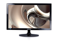 Samsung Samsung LS22D300HY 55,9 cm (22 Zoll) 1920 x 1080 Pixel Full HD LED Schwarz https://images.icecat.biz/img/gallery_lows/93475875_7809895059.jpg Samsung Samsung LS22D300HY 55,9 cm (22 Zoll) 1920 x 1080 Pixel Full HD LED Schwarz https://images.icecat.biz/img/gallery_lows/93475875_7809895059.jpg