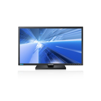 Samsung Samsung LS24C65KBW 61 cm (24 Zoll) 1920 x 1200 Pixel Full HD LED Schwarz https://images.icecat.biz/img/gallery_lows/93475895_4021863380.jpg Samsung Samsung LS24C65KBW 61 cm (24 Zoll) 1920 x 1200 Pixel Full HD LED Schwarz https://images.icecat.biz/img/gallery_lows/93475895_4021863380.jpg