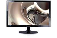 Samsung Samsung S22B300H 54,6 cm (21.5 Zoll) 1920 x 1080 Pixel Full HD Schwarz https://images.icecat.biz/img/gallery_lows/93475921_3405852855.jpg