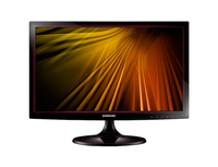 Samsung Samsung LS19D300NY 48,3 cm (19 Zoll) 1366 x 768 Pixel WXGA LED Schwarz https://images.icecat.biz/img/gallery_lows/93475922_0727662626.jpg Samsung Samsung LS19D300NY 48,3 cm (19 Zoll) 1366 x 768 Pixel WXGA LED Schwarz https://images.icecat.biz/img/gallery_lows/93475922_0727662626.jpg