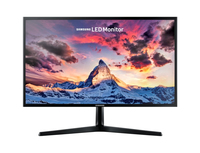 Samsung Samsung LS27F358FWUXEN Computerbildschirm 68,6 cm (27 Zoll) 1920 x 1080 Pixel Full HD LED Schwarz https://images.icecat.biz/img/gallery_lows/93475932_6846869880.jpg Samsung Samsung LS27F358FWUXEN Computerbildschirm 68,6 cm (27 Zoll) 1920 x 1080 Pixel Full HD LED Schwarz https://images.icecat.biz/img/gallery_lows/93475932_6846869880.jpg