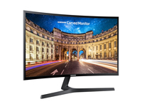 Samsung Samsung C27F398FWU 68,6 cm (27 Zoll) 1920 x 1080 Pixel Full HD LED Schwarz https://images.icecat.biz/img/gallery_lows/93475995_1082940924.jpg Samsung Samsung C27F398FWU 68,6 cm (27 Zoll) 1920 x 1080 Pixel Full HD LED Schwarz https://images.icecat.biz/img/gallery_lows/93475995_1082940924.jpg