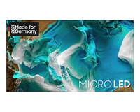 Samsung Samsung MNA110MS1AC 2,79 m (110") 4K Ultra HD Smart-TV WLAN Edelstahl https://images.icecat.biz/img/gallery_lows/93476073_3350388867.jpg Samsung Samsung MNA110MS1AC 2,79 m (110") 4K Ultra HD Smart-TV WLAN Edelstahl https://images.icecat.biz/img/gallery_lows/93476073_3350388867.jpg