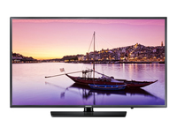 Samsung Samsung HG32EE670DK 81,3 cm (32 Zoll) Full HD Titan 20 W https://images.icecat.biz/img/gallery_lows/93476539_2375526280.jpg Samsung Samsung HG32EE670DK 81,3 cm (32 Zoll) Full HD Titan 20 W https://images.icecat.biz/img/gallery_lows/93476539_2375526280.jpg