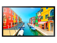 Samsung Samsung LH46OHDPKBC/EN Signage-Display Digital Beschilderung Flachbildschirm 116,8 cm (46 Zoll) VA Full HD Schwarz https://images.icecat.biz/img/gallery_lows/93476808_4058328864.jpg Samsung Samsung LH46OHDPKBC/EN Signage-Display Digital Beschilderung Flachbildschirm 116,8 cm (46 Zoll) VA Full HD Schwarz https://images.icecat.biz/img/gallery_lows/93476808_4058328864.jpg