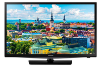 Samsung Samsung HG28ED470AK 71,1 cm (28 Zoll) HD 250 cd/m² Schwarz 10 W https://images.icecat.biz/img/gallery_lows/93476810_4834862251.jpg Samsung Samsung HG28ED470AK 71,1 cm (28 Zoll) HD 250 cd/m² Schwarz 10 W https://images.icecat.biz/img/gallery_lows/93476810_4834862251.jpg