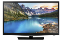 Samsung Samsung HG24ED690AB 61 cm (24 Zoll) HD 250 cd/m² Schwarz 10 W https://images.icecat.biz/img/gallery_lows/93476831_7806787526.jpg Samsung Samsung HG24ED690AB 61 cm (24 Zoll) HD 250 cd/m² Schwarz 10 W https://images.icecat.biz/img/gallery_lows/93476831_7806787526.jpg