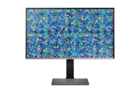 Samsung Samsung LU32D97KQSR 81,3 cm (32 Zoll) 3840 x 2160 Pixel 4K Ultra HD LED Schwarz, Silber https://images.icecat.biz/img/gallery_lows/93476844_4991031863.jpg