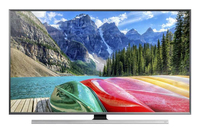 Samsung Samsung HG40ED890UB 101,6 cm (40 Zoll) 4K Ultra HD 400 cd/m² Schwarz 20 W https://images.icecat.biz/img/gallery_lows/93476849_9746810116.jpg Samsung Samsung HG40ED890UB 101,6 cm (40 Zoll) 4K Ultra HD 400 cd/m² Schwarz 20 W https://images.icecat.biz/img/gallery_lows/93476849_9746810116.jpg