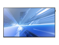 Samsung Samsung LH48DBEPLGC Digital Beschilderung Flachbildschirm 121,9 cm (48 Zoll) LED 350 cd/m² Full HD Schwarz https://images.icecat.biz/img/gallery_lows/93476863_3989819299.jpg Samsung Samsung LH48DBEPLGC Digital Beschilderung Flachbildschirm 121,9 cm (48 Zoll) LED 350 cd/m² Full HD Schwarz https://images.icecat.biz/img/gallery_lows/93476863_3989819299.jpg