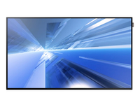 Samsung Samsung LH55DHEPLGC Digital Beschilderung Flachbildschirm 139,7 cm (55 Zoll) LED 700 cd/m² Full HD Schwarz https://images.icecat.biz/img/gallery_lows/93476893_6533022256.jpg Samsung Samsung LH55DHEPLGC Digital Beschilderung Flachbildschirm 139,7 cm (55 Zoll) LED 700 cd/m² Full HD Schwarz https://images.icecat.biz/img/gallery_lows/93476893_6533022256.jpg