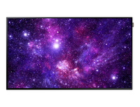Samsung Samsung LH48DCEMLGC Digital Beschilderung Flachbildschirm 121,9 cm (48 Zoll) LED 450 cd/m² Full HD Schwarz 24/7 https://images.icecat.biz/img/gallery_lows/93476900_8212758097.jpg