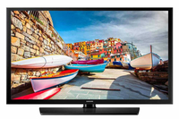 Samsung Samsung HG40EE590 101,6 cm (40 Zoll) Full HD Schwarz 20 W https://images.icecat.biz/img/gallery_lows/93476901_1163095044.jpg
