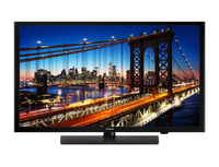 Samsung Samsung HG32EE590 81,3 cm (32 Zoll) HD Schwarz 10 W https://images.icecat.biz/img/gallery_lows/93476905_7523889305.jpg Samsung Samsung HG32EE590 81,3 cm (32 Zoll) HD Schwarz 10 W https://images.icecat.biz/img/gallery_lows/93476905_7523889305.jpg
