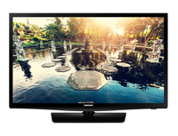 Samsung Samsung HG24EE690AB 61 cm (24 Zoll) HD Smart-TV Schwarz 10 W https://images.icecat.biz/img/gallery_lows/93476907_4998421778.jpg Samsung Samsung HG24EE690AB 61 cm (24 Zoll) HD Smart-TV Schwarz 10 W https://images.icecat.biz/img/gallery_lows/93476907_4998421778.jpg