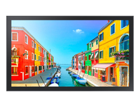 Samsung Samsung LH24OHEPKBB Digital Beschilderung Flachbildschirm 61 cm (24 Zoll) LED 1500 cd/m² Full HD Schwarz https://images.icecat.biz/img/gallery_lows/93476909_8131903308.jpg