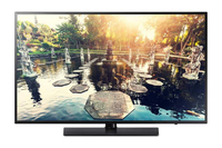 Samsung Samsung HG32EE690DB 81,3 cm (32 Zoll) Full HD Titan 20 W https://images.icecat.biz/img/gallery_lows/93476910_0962767110.jpg Samsung Samsung HG32EE690DB 81,3 cm (32 Zoll) Full HD Titan 20 W https://images.icecat.biz/img/gallery_lows/93476910_0962767110.jpg