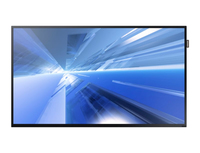 Samsung Samsung LH40DHEPLGC/EN Signage-Display Digital Beschilderung Flachbildschirm 101,6 cm (40 Zoll) LED 700 cd/m² Full HD Schwarz https://images.icecat.biz/img/gallery_lows/93476911_1586513622.jpg Samsung Samsung LH40DHEPLGC/EN Signage-Display Digital Beschilderung Flachbildschirm 101,6 cm (40 Zoll) LED 700 cd/m² Full HD Schwarz https://images.icecat.biz/img/gallery_lows/93476911_1586513622.jpg