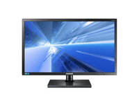 Samsung Samsung LF22NTBHBNU 55,9 cm (22 Zoll) 1920 x 1080 Pixel Full HD LED Schwarz https://images.icecat.biz/img/gallery_lows/93476931_6923893583.jpg