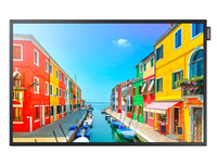 Samsung Samsung LH24OMEPWBC Digital Beschilderung Flachbildschirm 60,5 cm (23.8 Zoll) LED WLAN 1500 cd/m² Full HD Schwarz 24/7 https://images.icecat.biz/img/gallery_lows/93476932_6881842501.jpg Samsung Samsung LH24OMEPWBC Digital Beschilderung Flachbildschirm 60,5 cm (23.8 Zoll) LED WLAN 1500 cd/m² Full HD Schwarz 24/7 https://images.icecat.biz/img/gallery_lows/93476932_6881842501.jpg