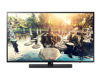 Samsung Samsung HG55EE690DB 139,7 cm (55 Zoll) Full HD Smart-TV Titan 20 W https://images.icecat.biz/img/gallery_lows/93476934_7662655056.jpg Samsung Samsung HG55EE690DB 139,7 cm (55 Zoll) Full HD Smart-TV Titan 20 W https://images.icecat.biz/img/gallery_lows/93476934_7662655056.jpg