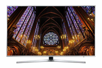 Samsung Samsung HG49EE890UB 124,5 cm (49 Zoll) 4K Ultra HD Silber 20 W https://images.icecat.biz/img/gallery_lows/93476936_3531322686.jpg Samsung Samsung HG49EE890UB 124,5 cm (49 Zoll) 4K Ultra HD Silber 20 W https://images.icecat.biz/img/gallery_lows/93476936_3531322686.jpg
