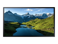 Samsung Samsung LH55OHAEBGB Digital Beschilderung Flachbildschirm 139,7 cm (55 Zoll) VA 3500 cd/m² Full HD Schwarz 24/7 https://images.icecat.biz/img/gallery_lows/93476988_1518167007.jpg