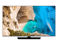 Samsung Samsung HT690U 127 cm (50 Zoll) 4K Ultra HD Smart-TV Schwarz 20 W https://images.icecat.biz/img/gallery_lows/93477031_0200534595.jpg Samsung Samsung HT690U 127 cm (50 Zoll) 4K Ultra HD Smart-TV Schwarz 20 W https://images.icecat.biz/img/gallery_lows/93477031_0200534595.jpg