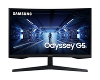 Samsung Samsung Odyssey LC27G54TQWU 68,6 cm (27 Zoll) 2560 x 1440 Pixel WQXGA LED Schwarz https://images.icecat.biz/img/gallery_lows/93477073_0609318017.jpg Samsung Samsung Odyssey LC27G54TQWU 68,6 cm (27 Zoll) 2560 x 1440 Pixel WQXGA LED Schwarz https://images.icecat.biz/img/gallery_lows/93477073_0609318017.jpg