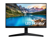 Samsung Samsung LF24T374FWR 61 cm (24 Zoll) 1920 x 1080 Pixel Full HD LED Schwarz https://images.icecat.biz/img/gallery_lows/93477801_8996377740.jpg