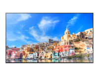 Samsung Samsung LH85QMFPLGC/EN Signage-Display Digital Beschilderung Flachbildschirm 2,16 m (85 Zoll) LED 4K Ultra HD Schwarz https://images.icecat.biz/img/gallery_lows/93478064_3692316735.jpg